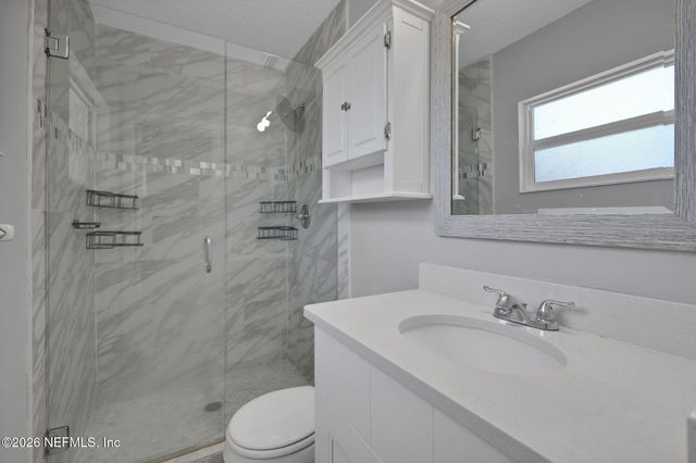 42 DOLPHIN Boulevard, Ponte Vedra Beach, FL 32082