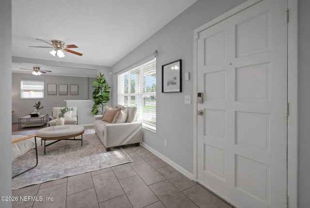 42 DOLPHIN Boulevard, Ponte Vedra Beach, FL 32082