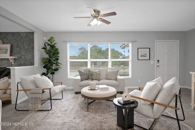 42 DOLPHIN Boulevard, Ponte Vedra Beach, FL 32082