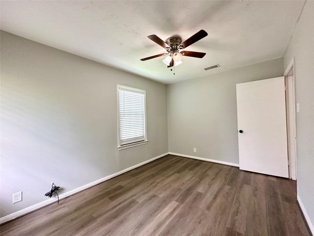 3723 Cosby Street, Houston, TX 77021