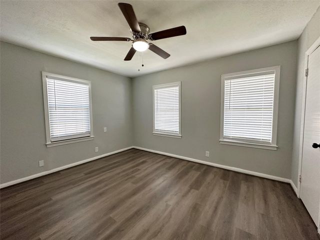 3723 Cosby Street, Houston, TX 77021