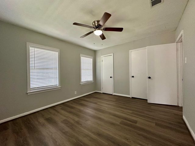 3723 Cosby Street, Houston, TX 77021