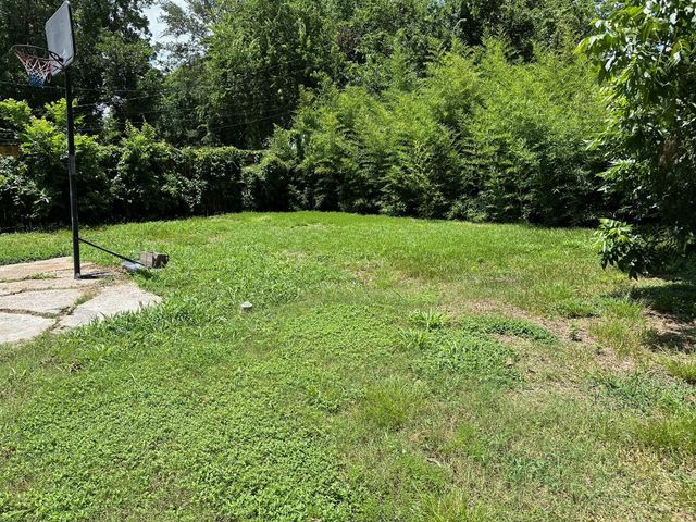 3723 Cosby Street, Houston, TX 77021