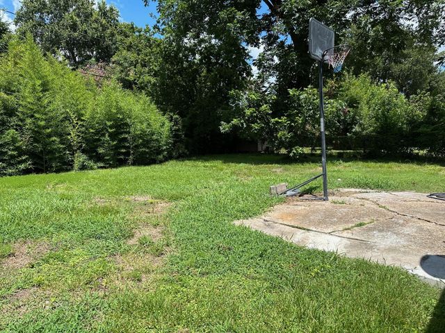 3723 Cosby Street, Houston, TX 77021