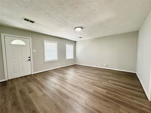 3723 Cosby Street, Houston, TX 77021