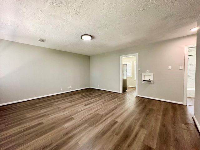 3723 Cosby Street, Houston, TX 77021