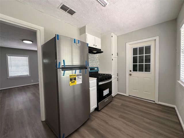 3723 Cosby Street, Houston, TX 77021