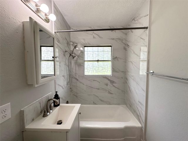 3723 Cosby Street, Houston, TX 77021