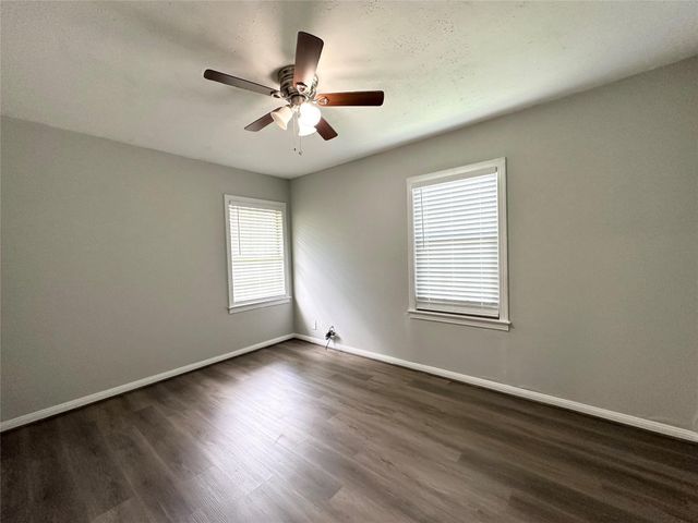 3723 Cosby Street, Houston, TX 77021