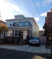 334 E 55th Street, Brooklyn, NY 11203
