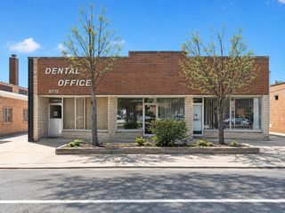 6316 N Cicero Avenue, Chicago, IL 60646