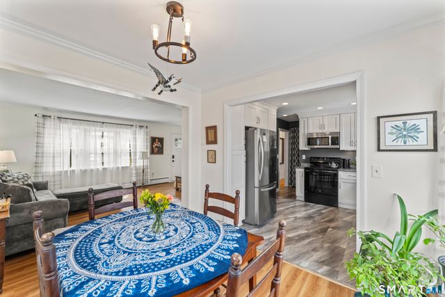 1244 Long Hill Road, Cheshire, CT 06410