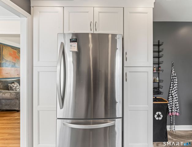 1244 Long Hill Road, Cheshire, CT 06410