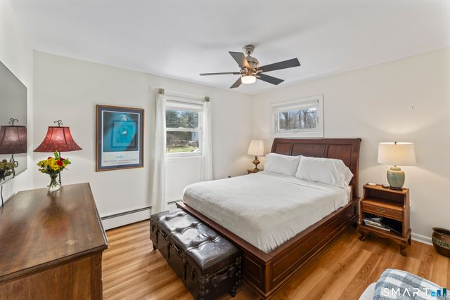 1244 Long Hill Road, Cheshire, CT 06410