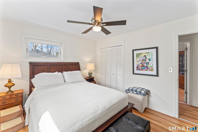 1244 Long Hill Road, Cheshire, CT 06410