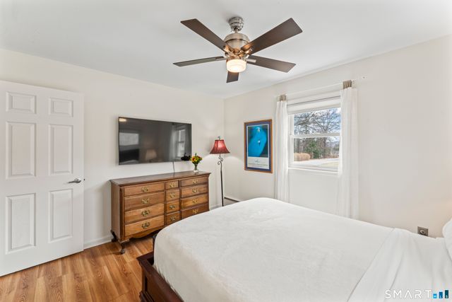 1244 Long Hill Road, Cheshire, CT 06410