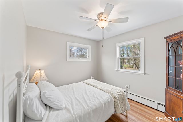 1244 Long Hill Road, Cheshire, CT 06410