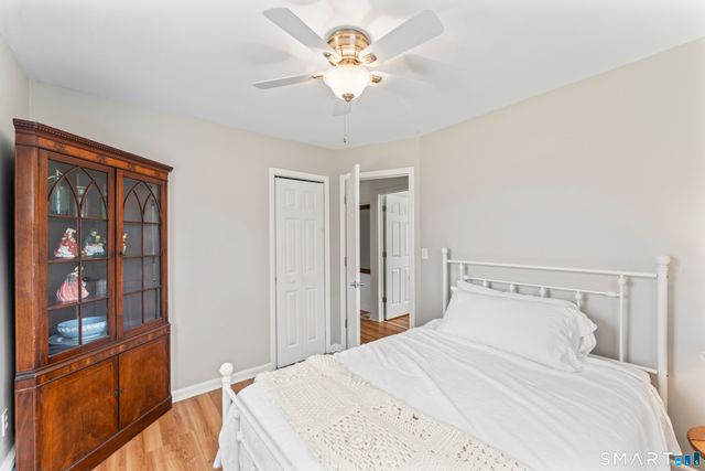 1244 Long Hill Road, Cheshire, CT 06410