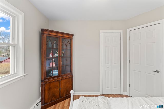 1244 Long Hill Road, Cheshire, CT 06410