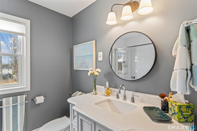 1244 Long Hill Road, Cheshire, CT 06410