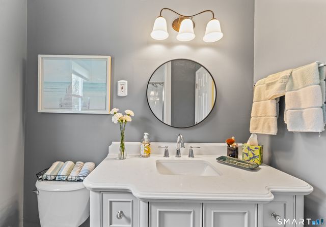 1244 Long Hill Road, Cheshire, CT 06410