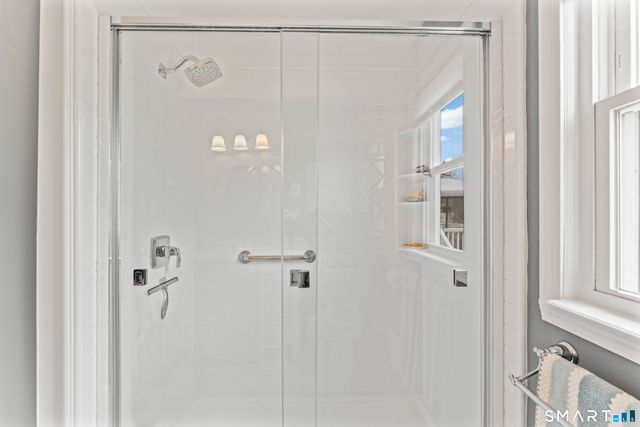 1244 Long Hill Road, Cheshire, CT 06410