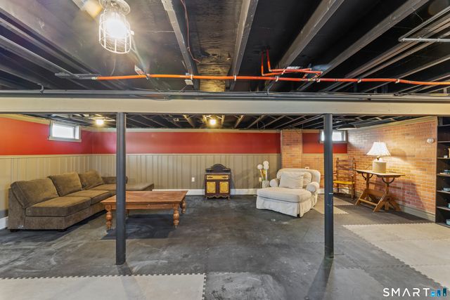 1244 Long Hill Road, Cheshire, CT 06410