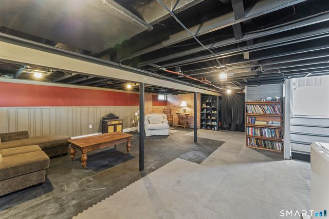 1244 Long Hill Road, Cheshire, CT 06410