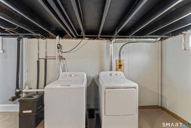 1244 Long Hill Road, Cheshire, CT 06410