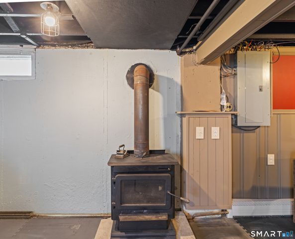 1244 Long Hill Road, Cheshire, CT 06410