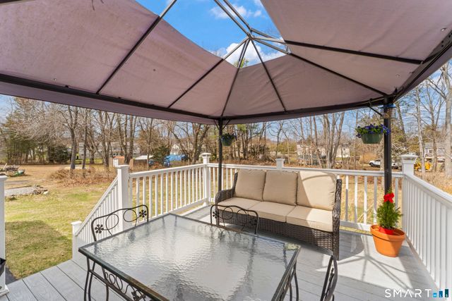 1244 Long Hill Road, Cheshire, CT 06410