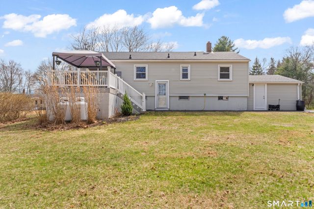 1244 Long Hill Road, Cheshire, CT 06410