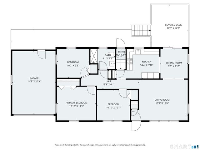 1244 Long Hill Road, Cheshire, CT 06410