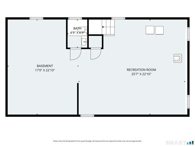 1244 Long Hill Road, Cheshire, CT 06410