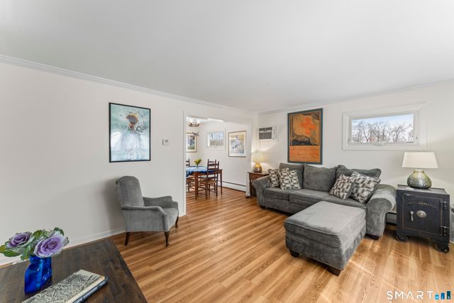 1244 Long Hill Road, Cheshire, CT 06410