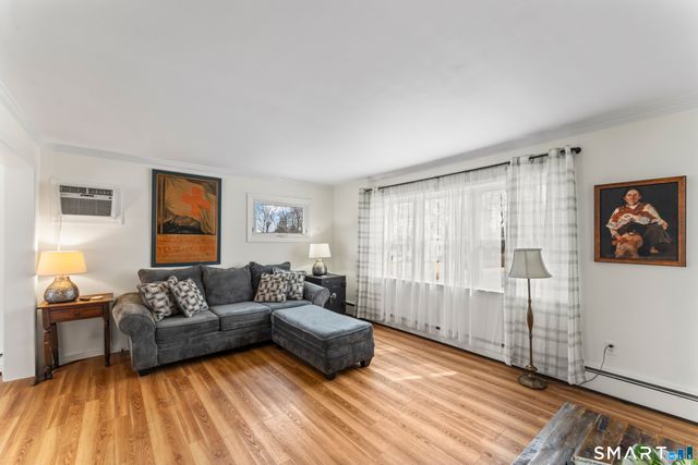 1244 Long Hill Road, Cheshire, CT 06410