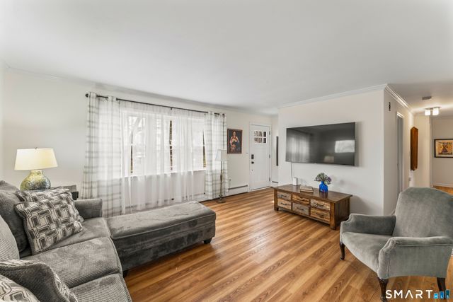 1244 Long Hill Road, Cheshire, CT 06410