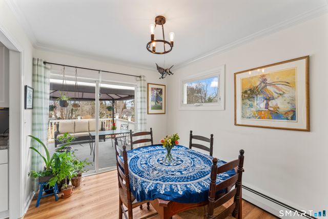 1244 Long Hill Road, Cheshire, CT 06410