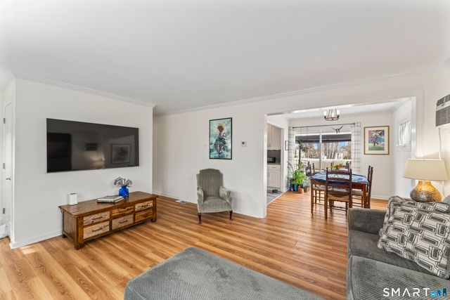 1244 Long Hill Road, Cheshire, CT 06410