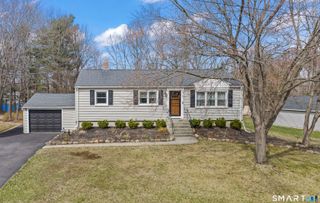 1244 Long Hill Road, Cheshire, CT 06410