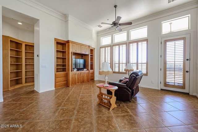 12439 W YELLOW BIRD Lane, Peoria, AZ 85383