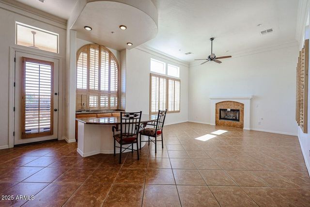 12439 W YELLOW BIRD Lane, Peoria, AZ 85383