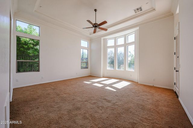 12439 W YELLOW BIRD Lane, Peoria, AZ 85383