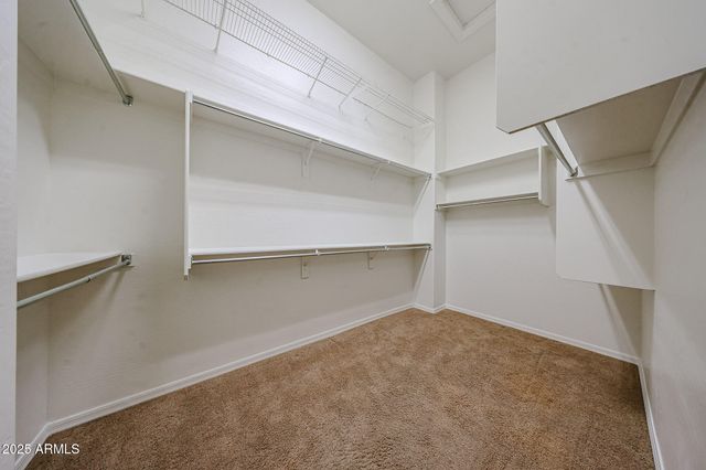 12439 W YELLOW BIRD Lane, Peoria, AZ 85383