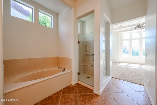 12439 W YELLOW BIRD Lane, Peoria, AZ 85383