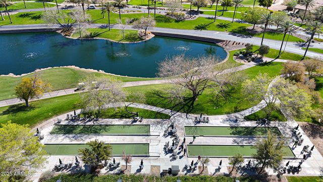 12439 W YELLOW BIRD Lane, Peoria, AZ 85383