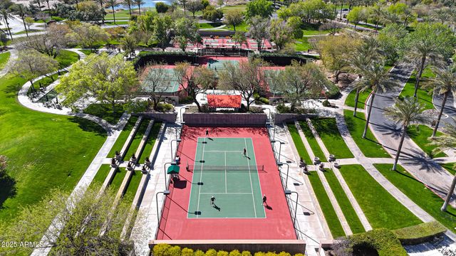 12439 W YELLOW BIRD Lane, Peoria, AZ 85383