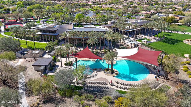 12439 W YELLOW BIRD Lane, Peoria, AZ 85383