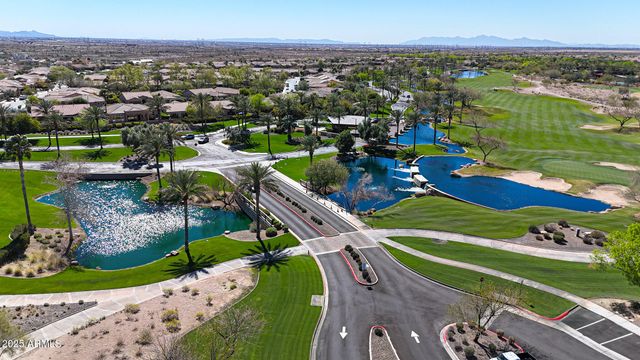 12439 W YELLOW BIRD Lane, Peoria, AZ 85383