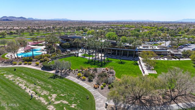 12439 W YELLOW BIRD Lane, Peoria, AZ 85383